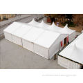 15X15m Beautiful Party Banquet Marquee Tent (PT1500)